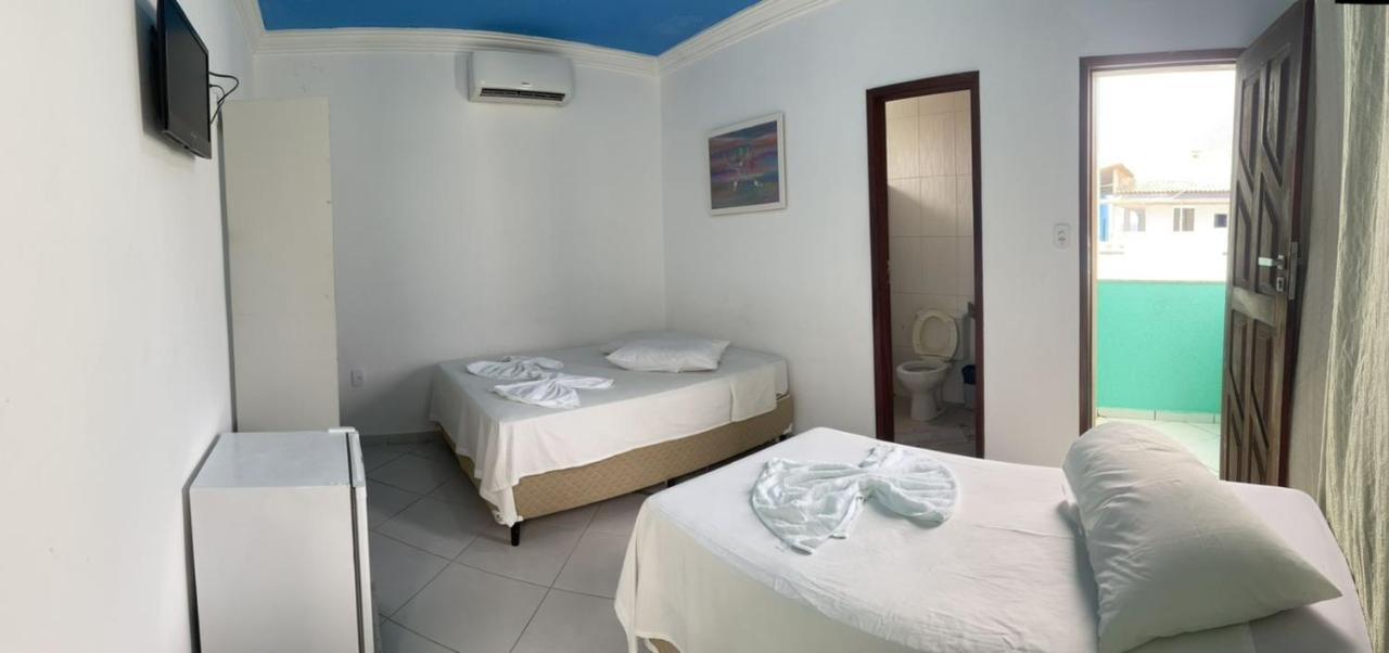Santa Fé Aracajú