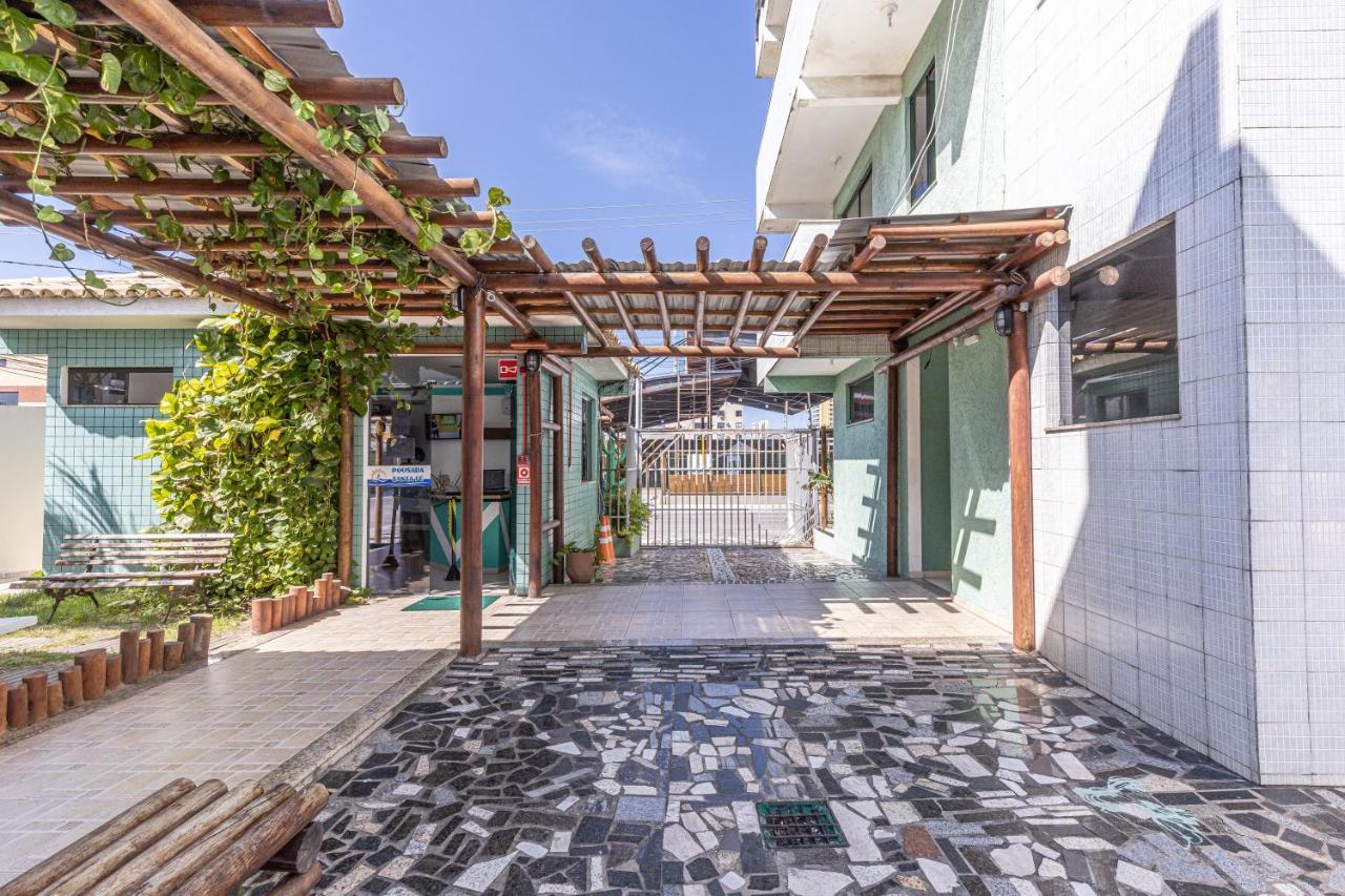 Santa Fé Inn 3*