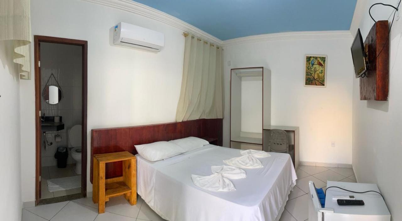 Inn Santa Fé