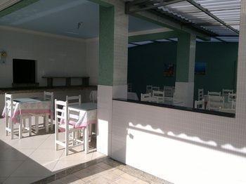 Inn Santa Fé 3*