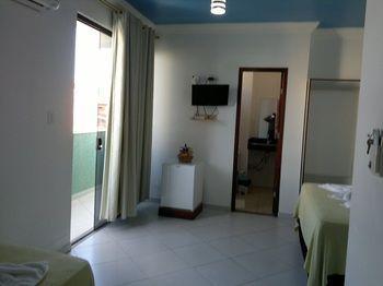 Inn Santa Fé 3*