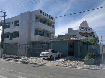 Santa Fé Aracajú