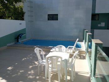 Inn Santa Fé 3*