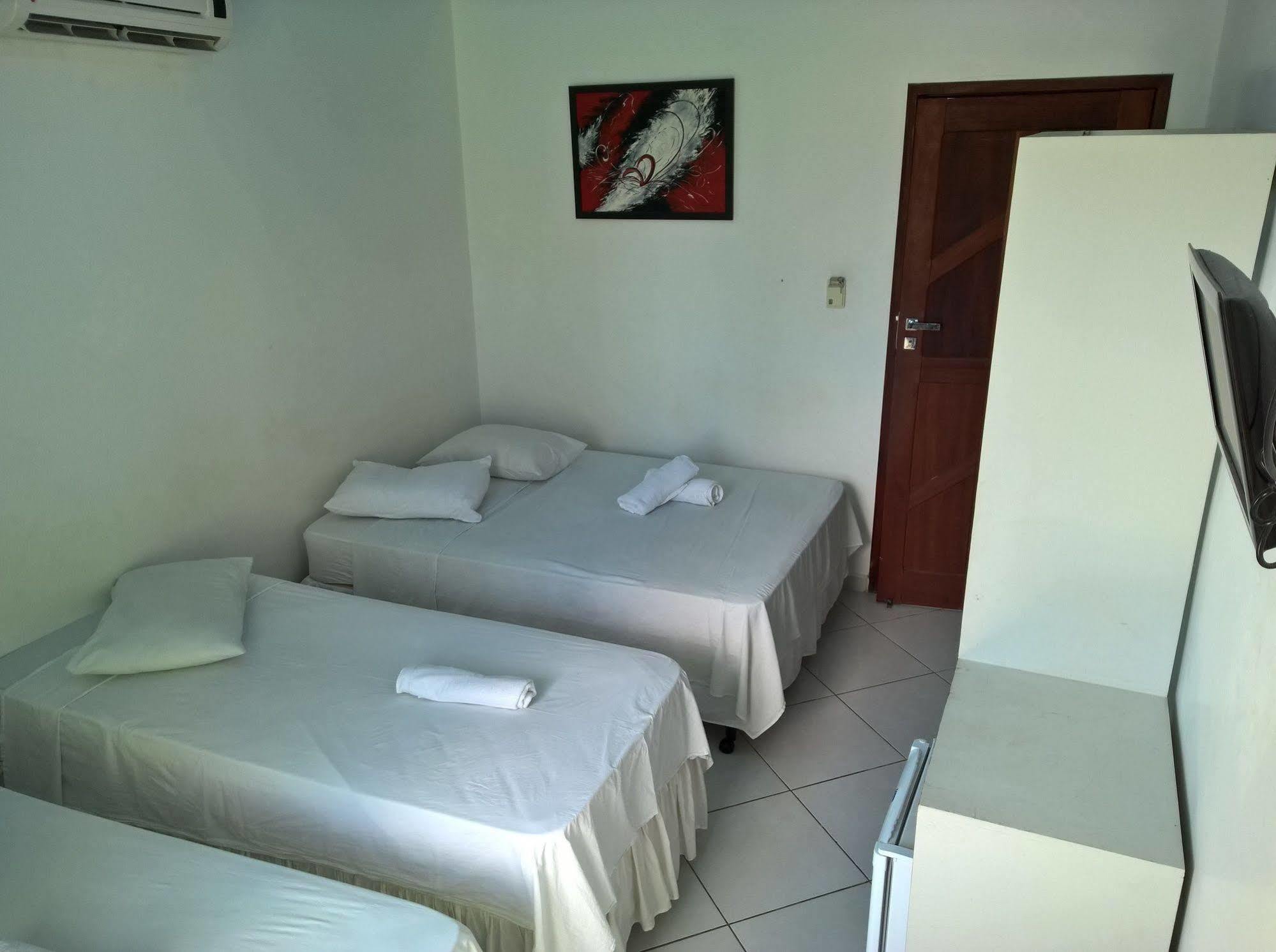 Inn Santa Fé